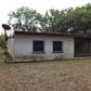 16204 Boyette Rd, Riverview, FL 33579 ID:15642273