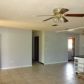 16204 Boyette Rd, Riverview, FL 33579 ID:15642274