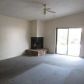 11201 Torbert Ct, Orlando, FL 32837 ID:15642282