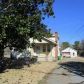 13620 CRYSTAL VALLEY RD, Little Rock, AR 72210 ID:15643957