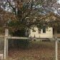 13620 CRYSTAL VALLEY RD, Little Rock, AR 72210 ID:15643958
