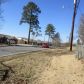 13620 CRYSTAL VALLEY RD, Little Rock, AR 72210 ID:15643961