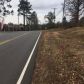 13620 CRYSTAL VALLEY RD, Little Rock, AR 72210 ID:15643962
