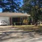 8702 Shelley Dr, Little Rock, AR 72209 ID:15652031