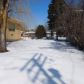 1054 W. CENTRAL AVE, Saint Paul, MN 55104 ID:15660971