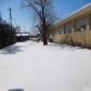 1054 W. CENTRAL AVE, Saint Paul, MN 55104 ID:15654783