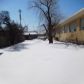 1054 W. CENTRAL AVE, Saint Paul, MN 55104 ID:15654784