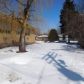 1054 W. CENTRAL AVE, Saint Paul, MN 55104 ID:15654786