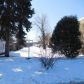 1054 W. CENTRAL AVE, Saint Paul, MN 55104 ID:15654787