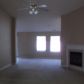 5002 Cello Ct, Charlotte, NC 28269 ID:15344858