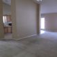 5002 Cello Ct, Charlotte, NC 28269 ID:15344860