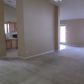 5002 Cello Ct, Charlotte, NC 28269 ID:15344860