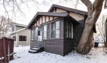 5212 Minnehaha Ave Minneapolis, MN 55417