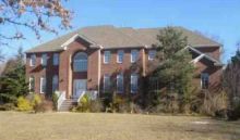 4 Michael Ct Jackson, NJ 08527