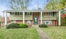 49 Birch Dr Jackson, NJ 08527