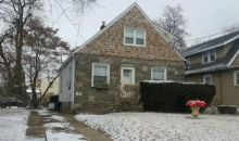 1201 Angora Dr Lansdowne, PA 19050