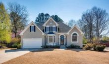 3760 Grand Forest Dr Norcross, GA 30092