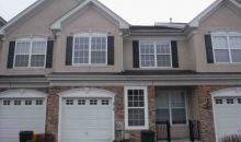 219 Brookfield Dr Jackson, NJ 08527