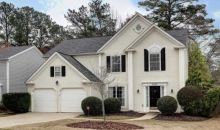 3665 Kentford Ln Norcross, GA 30092