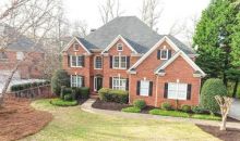 5325 Golden Leaf Trl Norcross, GA 30092