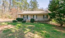 2009 Butterfly Ln Monroe, GA 30655