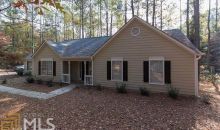 3310 Stewart Rd Monroe, GA 30655