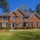 1760 Stratford Crossing SE, Conyers, GA 30013 ID:15648431