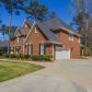 1760 Stratford Crossing SE, Conyers, GA 30013 ID:15648434