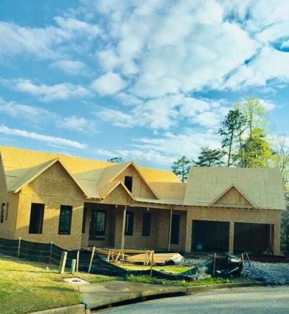 3504 River Haven Ct, Gainesville, GA 30506