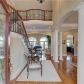 3626 Wye Cliff Way, Gainesville, GA 30506 ID:15678835