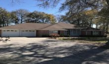 21542 US Hwy 331 N Laurel Hill, FL 32567