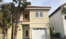 4708 Amhurst Cir Destin, FL 32541