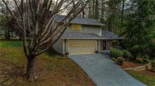 130 Sweetwood Way Roswell, GA 30076