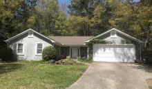 3418 Chatsworth Way Powder Springs, GA 30127