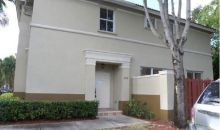 4202 SW 157th Ave # 118 Hollywood, FL 33027