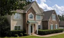 244 Sunderland Way Stockbridge, GA 30281