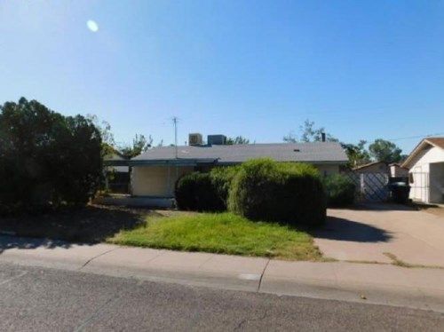 3702 W BANFF LN, Phoenix, AZ 85053