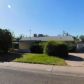 3702 W BANFF LN, Phoenix, AZ 85053 ID:15323348