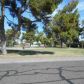 3702 W BANFF LN, Phoenix, AZ 85053 ID:15323350