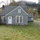 6345 Main St, Springfield, OR 97478 ID:15456824