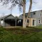 6345 Main St, Springfield, OR 97478 ID:15456826