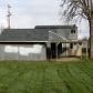 6345 Main St, Springfield, OR 97478 ID:15456827