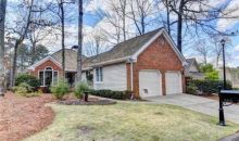 2480 Camden Glen Ct Roswell, GA 30076