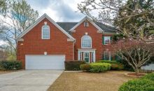 245 Bluff Oak Dr Roswell, GA 30076