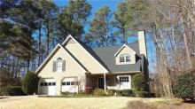 355 Farm Track Roswell, GA 30075