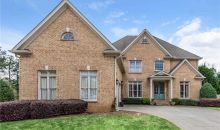 4136 Oberon Dr SE Smyrna, GA 30080