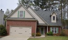 2115 Berryhill Circle SE Smyrna, GA 30082