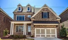 3338 Stetson Overlook SE Smyrna, GA 30080