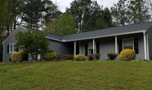 608 River Bend Circle Smyrna, GA 30082