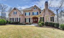 13330 Bishops Ct Roswell, GA 30075